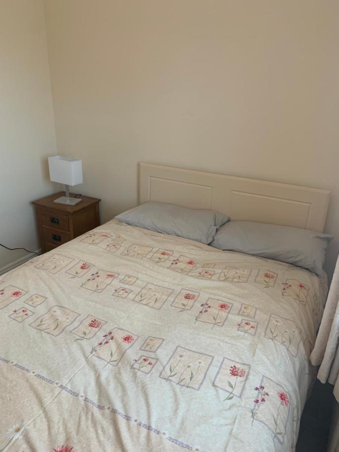 One Bedroom Apartment Дъблин Екстериор снимка